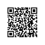 CL21A226MRCLRNC QRCode