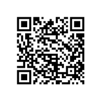 CL21A335KPFNNNG QRCode