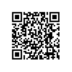 CL21A475KACLRNC QRCode