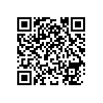 CL21A475KAQNNNF QRCode