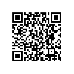 CL21A475KAQNNNG QRCode