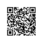 CL21A475KPCLNNC QRCode