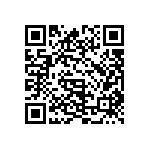 CL21A475KQCLNNC QRCode