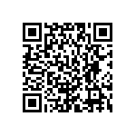 CL21A475KQQNNNE QRCode