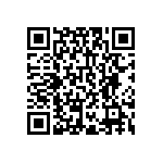 CL21B102KB6SFNC QRCode