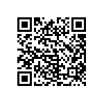 CL21B102KBCNNNC QRCode