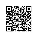 CL21B102KCANFNC QRCode