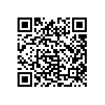 CL21B102KCANNWC QRCode