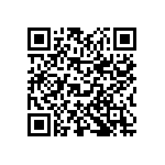 CL21B103KB65PNC QRCode