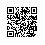 CL21B103KBCSFNC QRCode