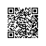 CL21B103KDCNNNC QRCode