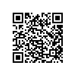 CL21B104KACNFNC QRCode