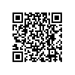 CL21B104KACWPNC QRCode