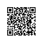 CL21B104KBCNNWC QRCode