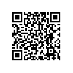 CL21B104KBF5PNE QRCode