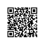 CL21B104KCFSFNE QRCode