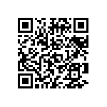 CL21B104KOANNNC QRCode