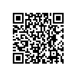 CL21B104KOANNND QRCode