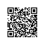 CL21B105KAFNFNE QRCode