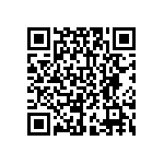 CL21B105KBFNNNF QRCode