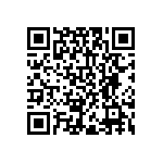 CL21B105KOFSFNE QRCode