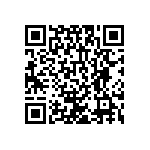 CL21B106KAYQFNE QRCode