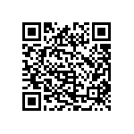 CL21B106KOQNNNG QRCode