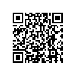 CL21B106KPQNFNE QRCode