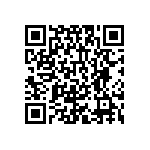 CL21B106KPQNNNF QRCode