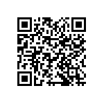 CL21B106KQQNFNE QRCode