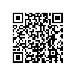 CL21B106KQQNNNF QRCode