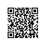 CL21B123KBANNNC QRCode