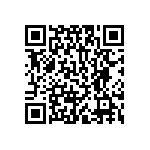 CL21B124JACNNNC QRCode