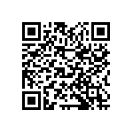 CL21B152KBANNNC QRCode