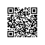 CL21B152KBANNNL QRCode