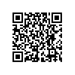 CL21B154KBFNFNE QRCode