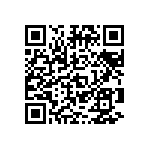 CL21B154KBFVPNE QRCode