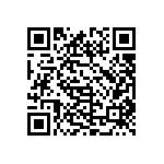 CL21B154KOANNNC QRCode