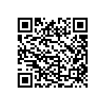 CL21B154KOANNND QRCode