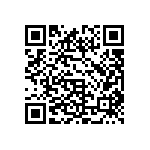 CL21B155KAFNNNE QRCode