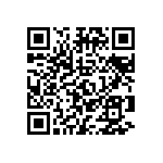 CL21B181KBANNNC QRCode