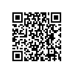 CL21B184KOANNNC QRCode