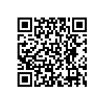 CL21B201KBANNNC QRCode