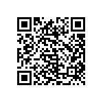 CL21B222KBANFNC QRCode