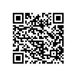 CL21B223JBANNNC QRCode