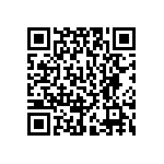 CL21B224JAFNNNG QRCode