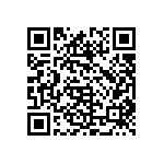 CL21B224KAFNNNG QRCode