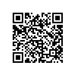 CL21B224KAFVPNE QRCode