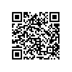 CL21B224KBF4PNE QRCode