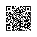 CL21B224KBFSFNE QRCode